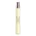 10 ml
